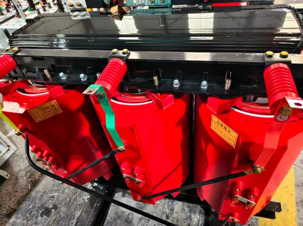工厂厂房镇巴镇巴镇巴干式变压器 工业车间 10kV 干式电力变压器 工厂厂房镇巴镇巴镇巴干式变压器 工业车间 10kV 干式电力变压器